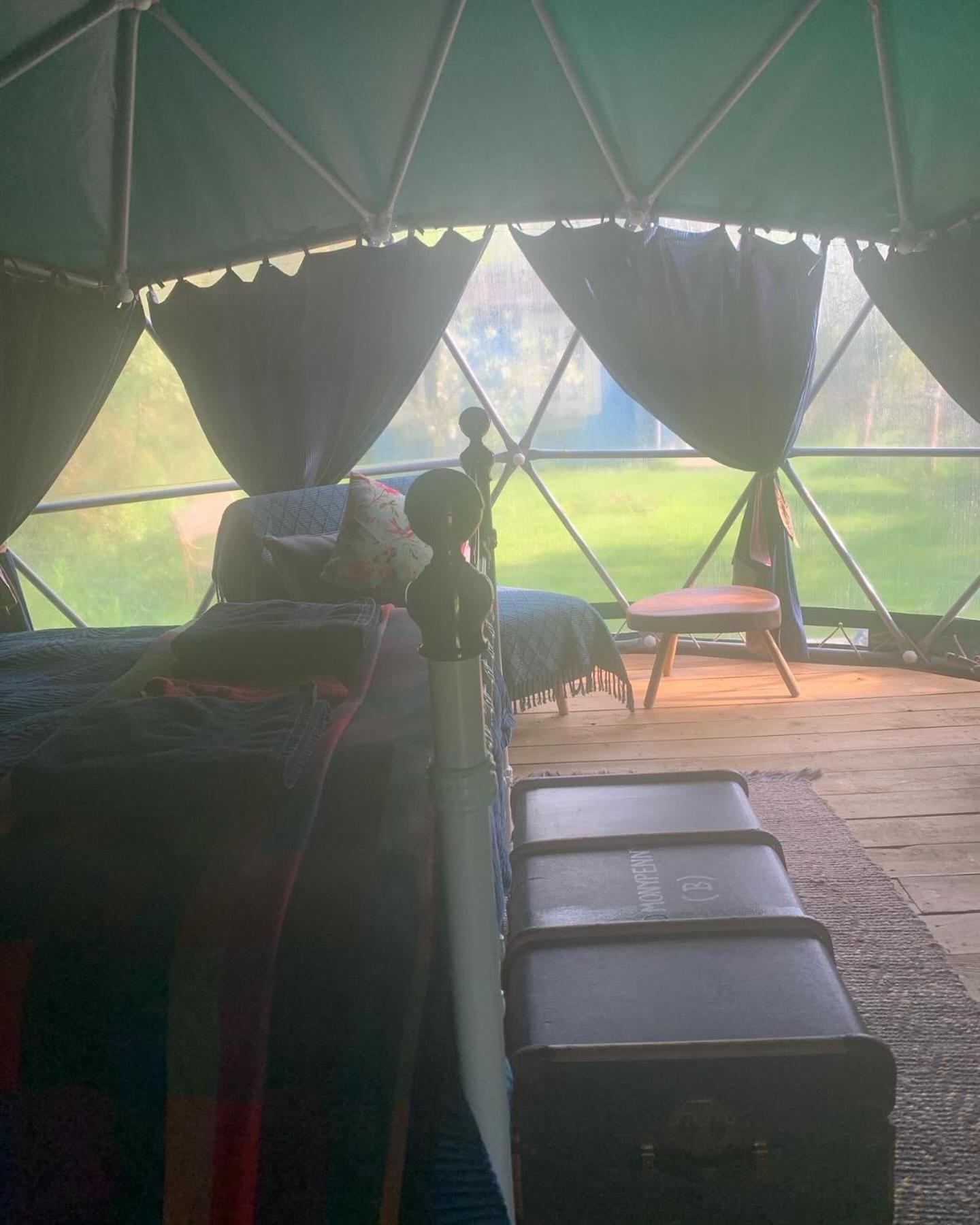 Hotel Ceridwen Glamping, Double Decker Bus And Yurts Llandysul Zewnętrze zdjęcie
